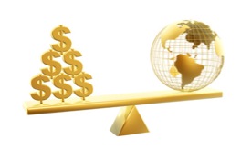 best forex autopilots